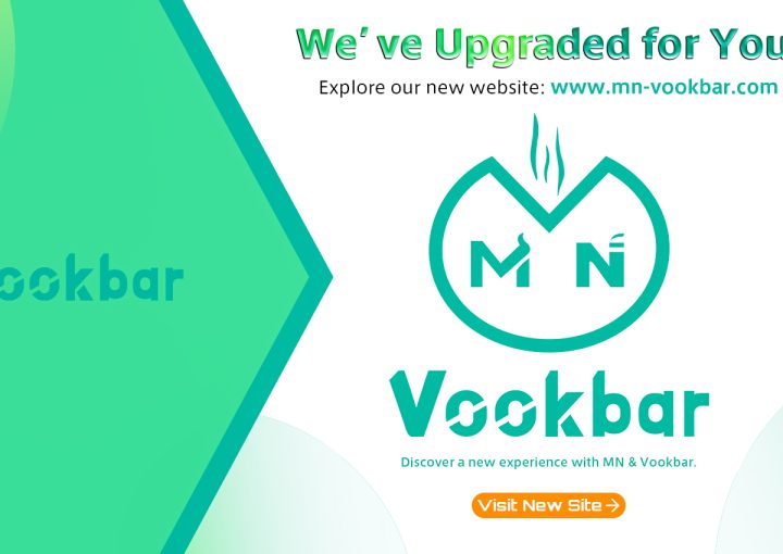 mn vookbar disposable vape brand