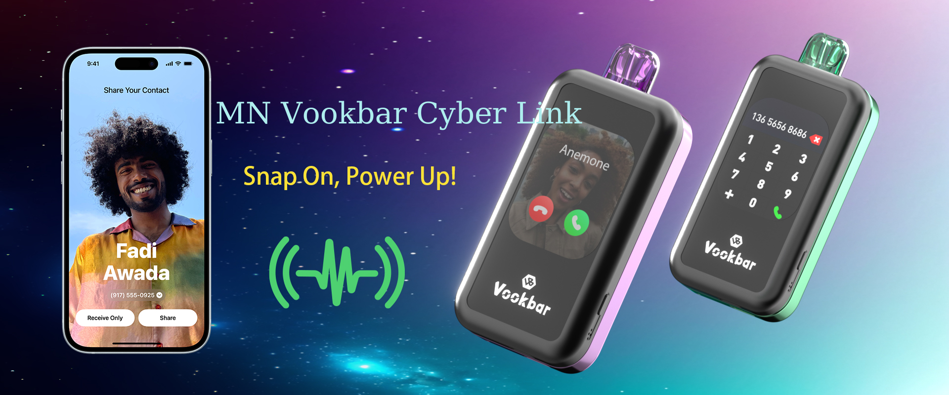 vuse go 1000 grape ice Vookbarglobal main image 0